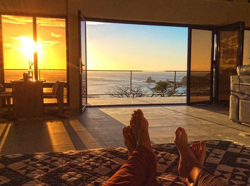 Hostel Hush Maderas San Juan del Sur