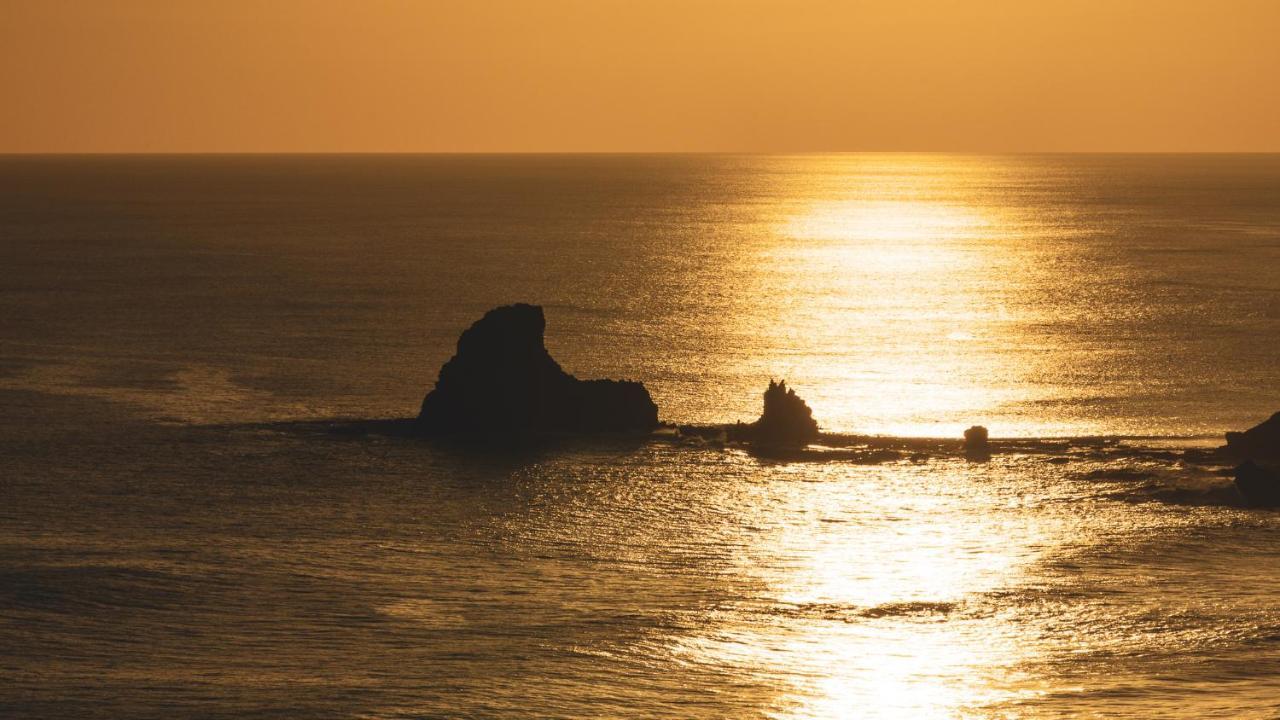 Hostel Hush Maderas San Juan del Sur