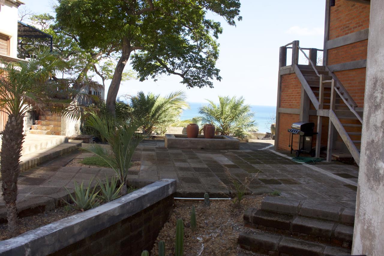 Hostel Hush Maderas